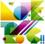  Jazztronik/Lovetronica！！でDMMアフィリエイトツール