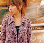  aiko/milk/嘆きのキスでDMMアフィリエイトツール