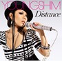  YOUNGSHIM/DistanceでDMMアフィリエイトツール