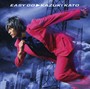  EASY GO/加藤和樹でDMMアフィリエイトツール