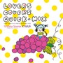 LOVERS COVERS QUICK-MIX