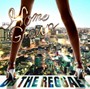Home Grown/DO THE REGGAE