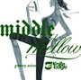  middle ＆ mellow:groovy wired of Knife EdgeでDMMアフィリエイトツール