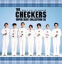  チェッカーズ/THE CHECKERS SUPER BEST COLLECTIONでDMMアフィリエイトツール