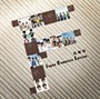 飛輪海（フェイルンハイ）/飛輪海 Japan Complete Edition