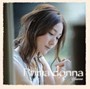  Yucca/Prima donnaでDMMアフィリエイトツール