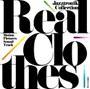 Jazztronik/Real Clothes〜Motion Pictures Sound Track/Jazztronik Collection