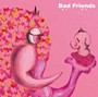 Bad Friends〜阿久悠トリビュート〜