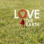  LOVE THE EARTHでDMMアフィリエイトツール