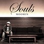  MOOMIN/SoulsでDMMアフィリエイトツール