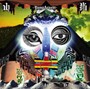 山嵐/PRIDE