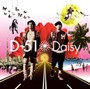 D-51/Daisy