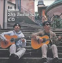 GONTITI/gontiti 25th Anniversary CD
