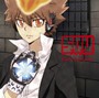 SxOxU/Funny Sunny Day＜REBORN！Japanese Version＞