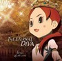  ジェニス・カトレーン（CV:水樹奈々）/映画「レイトン教授と永遠の歌姫」オリジナルテーマ曲集〜THE ETERNAL DIVAでDMMアフィリエイトツール
