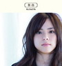 TV���˥�֥��ޥ���SS�� plus��ED�ơ��� ����/azusa