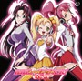  アイドル・アタック/エクリップスでDMMアフィリエイトツール