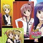 「しゅごキャラ！」キャラクターソングコレクション2