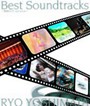  吉俣良/Best Soundtracks〜篤姫BEST and more〜でDMMアフィリエイトツール