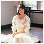  宇沙美ゆかり/16ページめのとまどい+シングルコレクションでDMMアフィリエイトツール