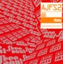  アシッド・ジャズ・ミーツ・フリー・ソウル 2でDMMアフィリエイトツール