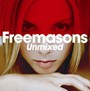  フリーメイソンズ/UnmixedでDMMアフィリエイトツール