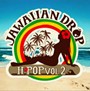  H-POP Vol.2 Jawaiian DropでDMMアフィリエイトツール