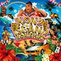 KONISHIKI/KONY ISLAND