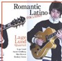  ラージュ・ルンド/ロマンティック・ラティーノ〜フォー・レイディズでDMMアフィリエイトツール