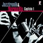  Jazztronik Compiled Norma BluでDMMアフィリエイトツール