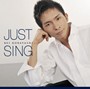  小林桂/Just Sing（HQCD）でDMMアフィリエイトツール