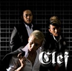 Clef/Clef