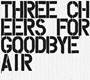  AIR/Three Cheers For Goodbye〜The Best Of Air〜でDMMアフィリエイトツール