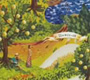  ハンバート ハンバート/11のみじかい話でDMMアフィリエイトツール