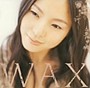  WAX/WAXでDMMアフィリエイトツール