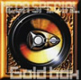  MEGA SPECIAL GOLD BOXでDMMアフィリエイトツール