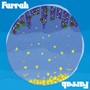  ファラー/ファラーでDMMアフィリエイトツール