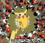  みんなで選んだポケモンソング・ベストコレクションでDMMアフィリエイトツール