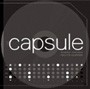 capsule/FRUITS CLiPPER