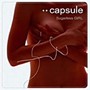  capsule/Sugarless GiRLでDMMアフィリエイトツール