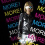  capsule/MORE！MORE！MORE！でDMMアフィリエイトツール