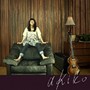 矢野顕子/akiko
