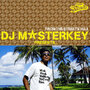  DJ MASTERKEY/ FROM THE STREETS VOL.3でDMMアフィリエイトツール