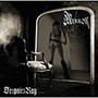  D’espairsRay/MIRRORでDMMアフィリエイトツール