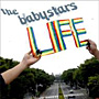 ベイビースターズ/LIFE