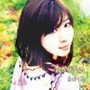  高野千恵/たからものでDMMアフィリエイトツール