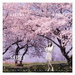 SAHRA/SAKURA�����������ǲ񤤤����ơ�/´�Ȼ���