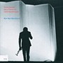  キース・ジャレット/バイ・バイ・ブラックバード（初回限定盤）（SHM-CD）でDMMアフィリエイトツール