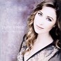  ヘイリー/永遠のピュア・ヴォイス〜ヘイリー・ベスト（SHM-CD）でDMMアフィリエイトツール