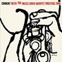  マイルス・デイヴィス/クッキン（初回限定盤）（SHM-CD）でDMMアフィリエイトツール
